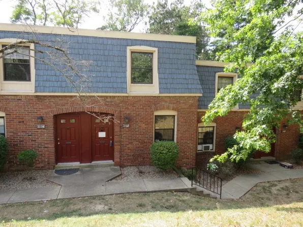 1192 Pennsbury Blvd, Pittsburgh, PA 15205