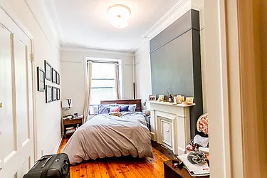 Rented by Twyford Real Estate