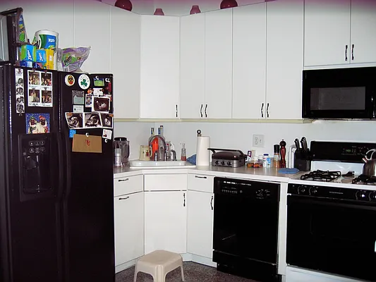 Rented by The Loft Broker | media 47