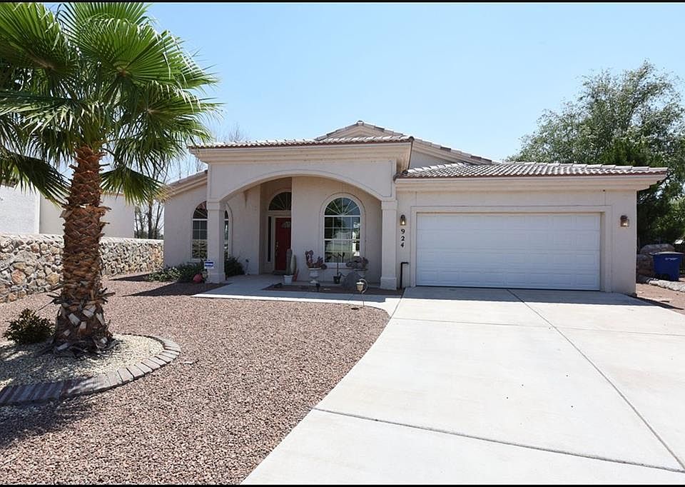 1st image of 924 Valle Bello Ave
