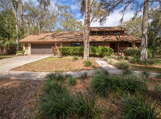 520 Granada Way, Longwood, FL 32750