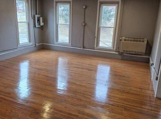 1104 Caton Bypass Rd #33, Corning, NY 14830