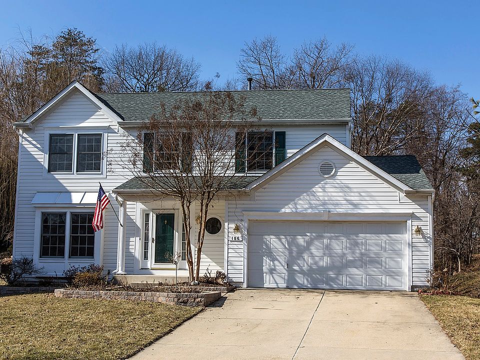 1st image of 106 Cherry Hill Ln