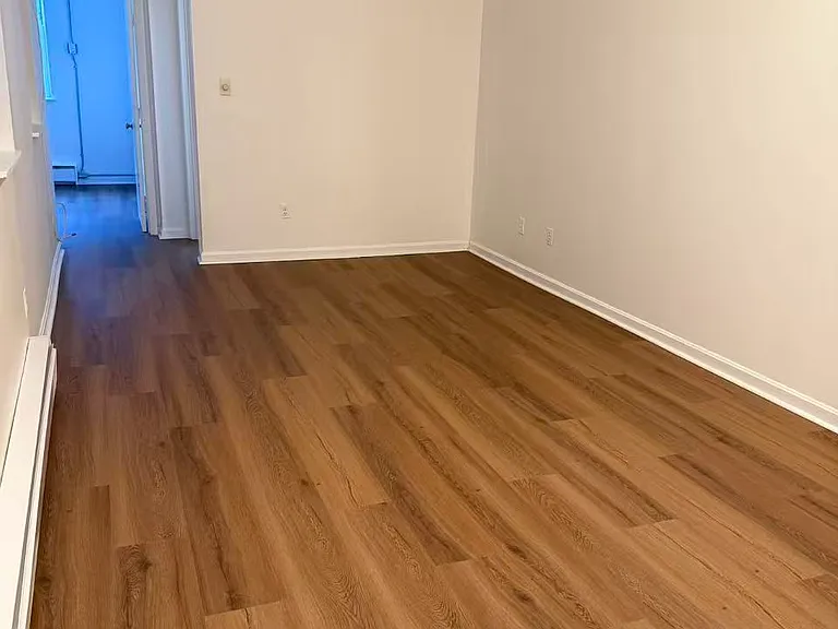 213 E Berkeley St #1 — Photo 3