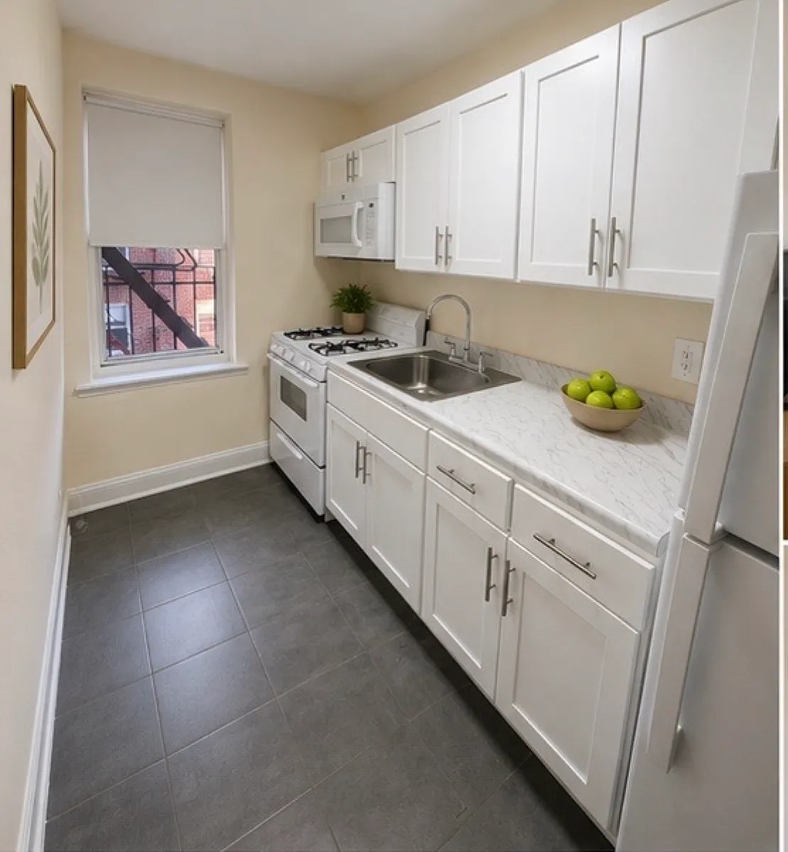 Building Photo - 9 Murdock Ct #2A