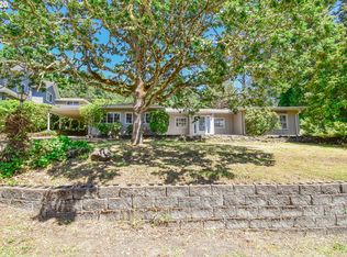 2775 Central Blvd, Eugene, OR 97403