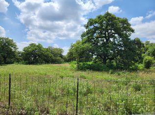 4500 Sweet Home Rd, Seguin, TX 78155