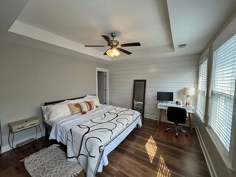 95 Branch Creek Trl — Photo 13