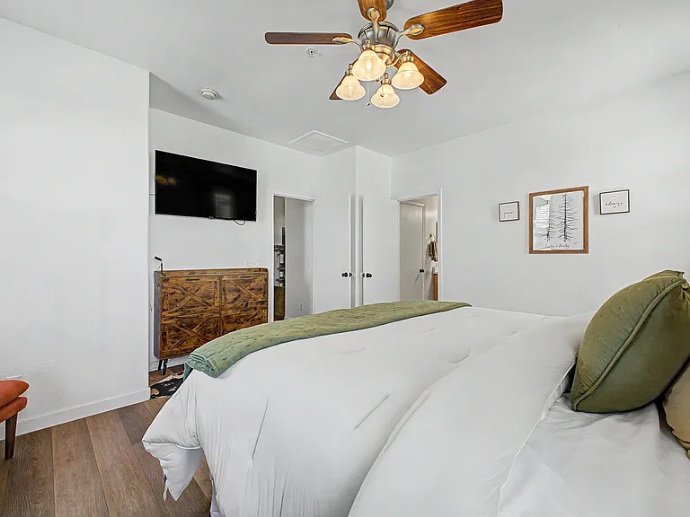 1255 S Rialto St #110 — Photo 12