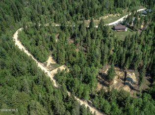 311 Olympic Dr, Sandpoint, ID 83864