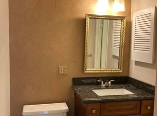 7355 E Quincy Ave, Denver, CO 80237
