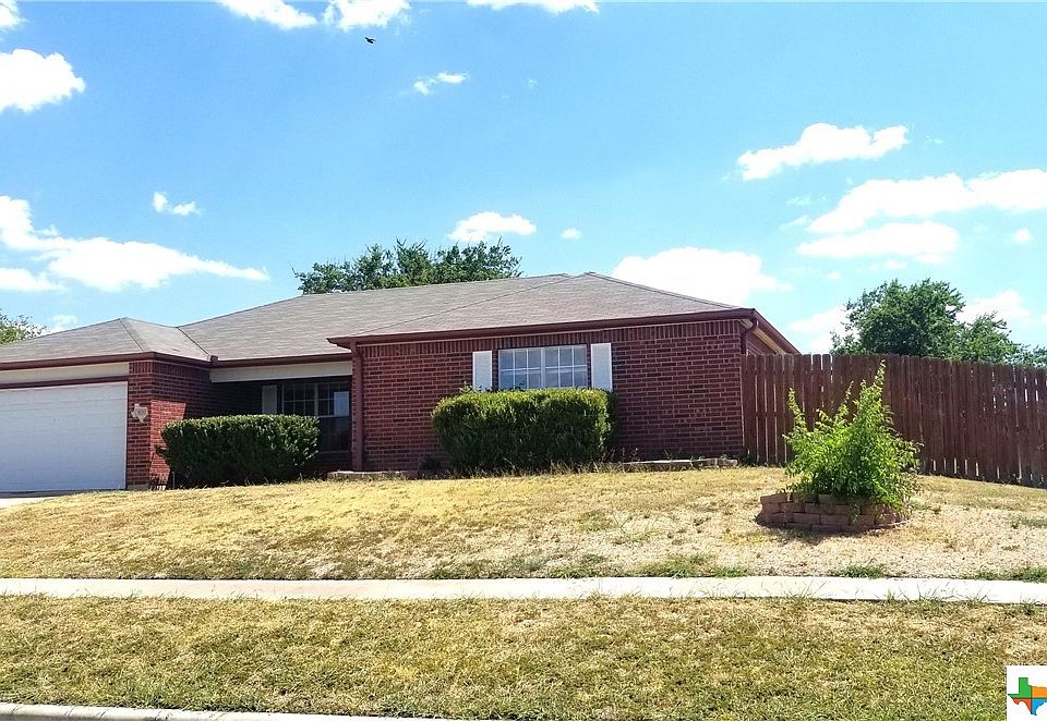 1st image of 3610 Driftwood Dr