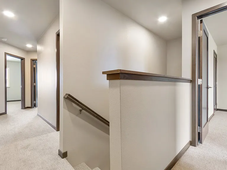 Sunrise Creek Townhomes — Photo 36