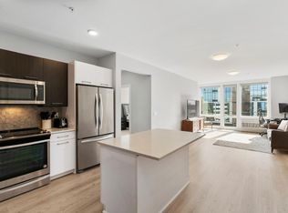 2150 N Central Rd UNIT 509, Fort Lee, NJ 07024