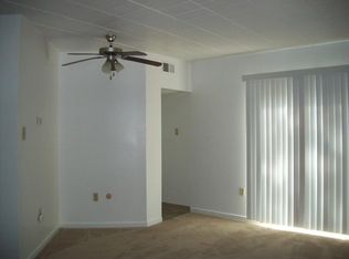 214 N Shenandoah Dr APT 204, Latrobe, PA