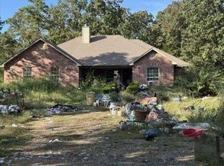 1112 Poteau Mountain Ln, Waldron, AR 72958