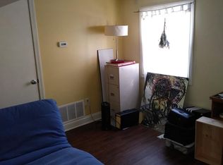 43 Hockanum Rd #B, Hadley, MA 01035