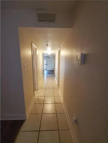 7201 Salem Dr — Photo 4