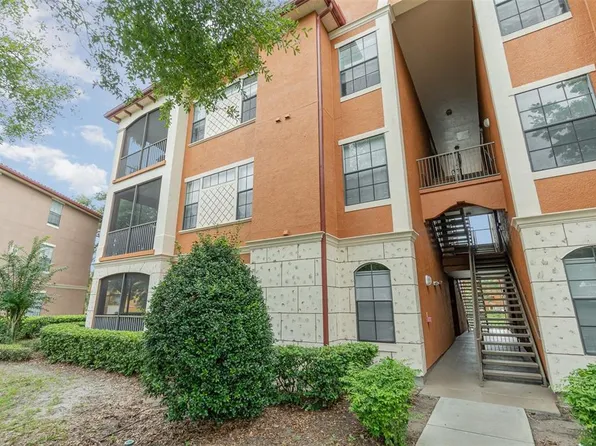 6149 Metrowest Blvd Unit 102, Orlando, FL 32835