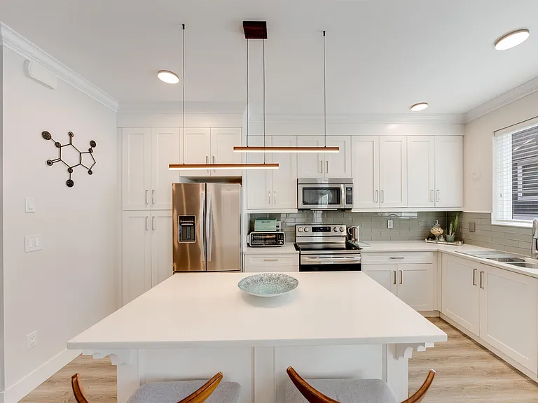 6767 196th St #9 — Photo 30