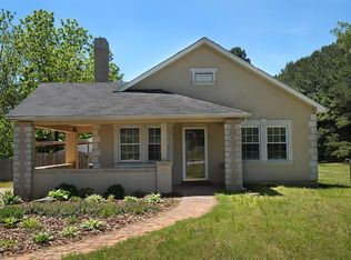 2925 W Innes St, Salisbury, NC 28144