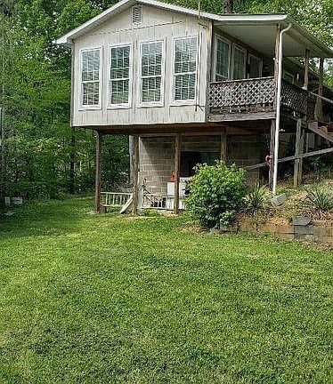2nd image of 1405 Sunbeam Ln