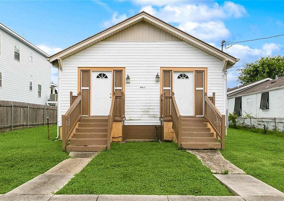 1st image of 2714 Mexico St