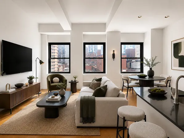 213 East 37th Street image 1 of 26