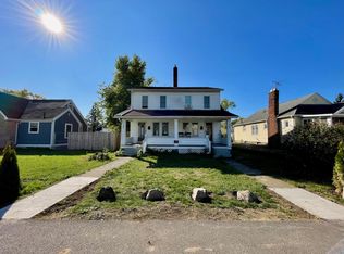 1383-1385 E Hudson St, Columbus, OH