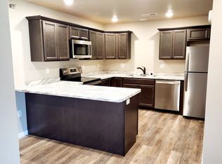 105 Nieson St, Bangor, WI 54614