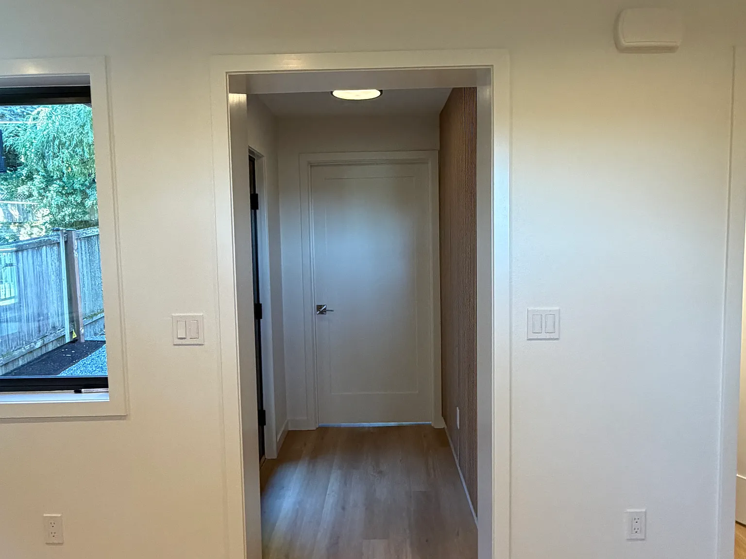 1 bed, 395 sqft, $2,200 — Photo 3