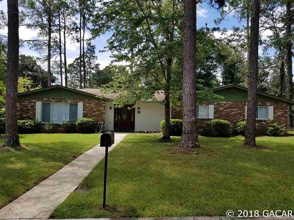 1st image of 2205 NW 21st Pl