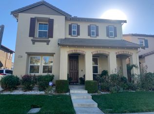 758 W Antigua Ter, Tracy, CA