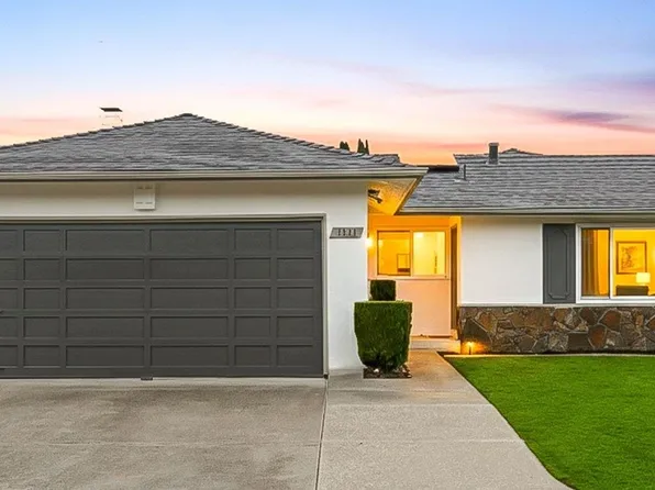 1111 Stellar Way, Milpitas, CA 95035