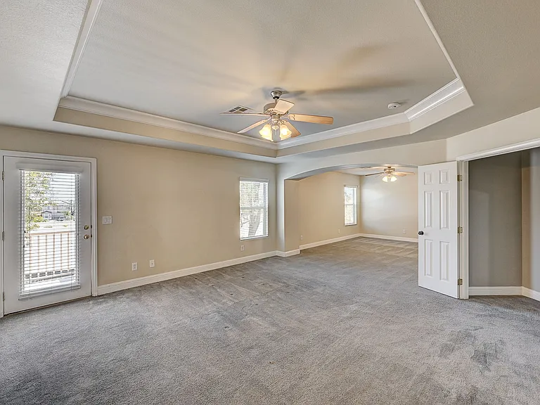 9610 Hawk Cliff Ave41_06012026