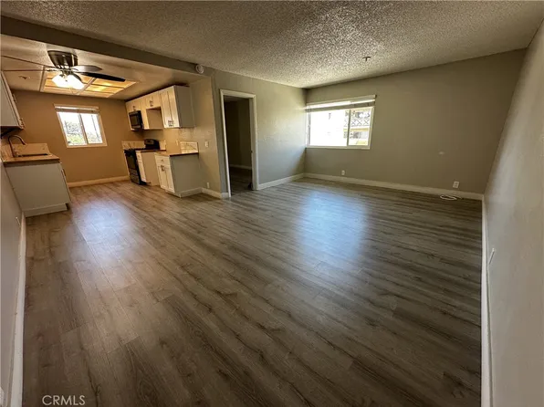 710 W Washington Ave, Santa Ana, CA