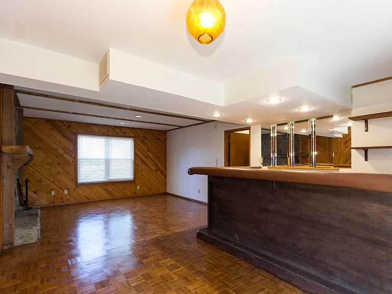 1169 Hillcrest Ct — Photo 31