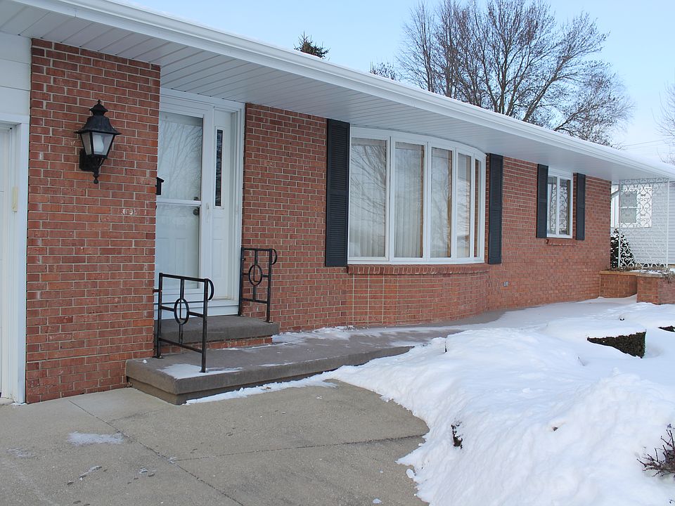 1st image of 707 N Vine St