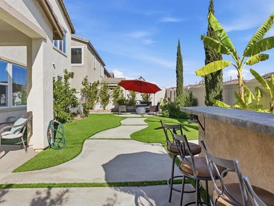 1218 Idanan Rd, Chula Vista, CA, 91913