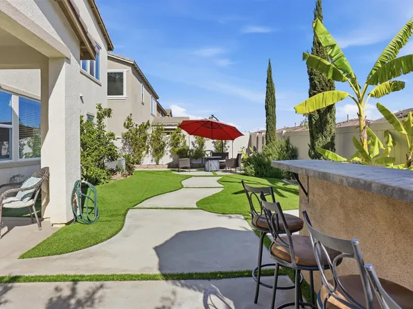 1218 Idanan Rd, Chula Vista, CA 91913