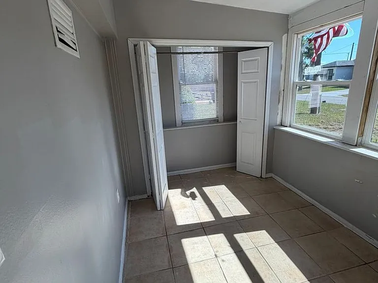 5234 Journal Ave — Photo 13