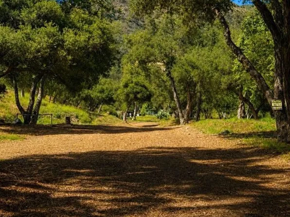 0 Na, Trabuco Canyon, CA 92679