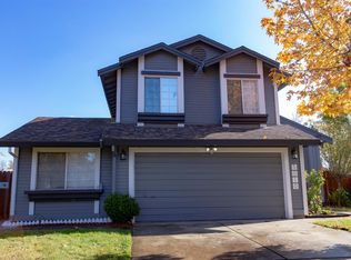 5010 Emerald Brook Way, Sacramento, CA 95838