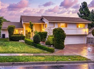 2132 Camino Rey, Fullerton, CA 92833
