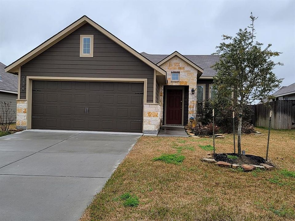 1st image of 126 Scenic Hills Ct