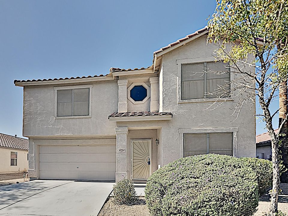 1st image of 4714 N 91st Dr