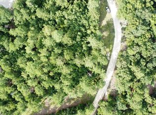 586 Tillman Rd, Elgin, SC 29045