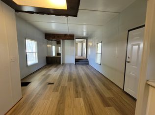 3000 N Apperson Way #216, Kokomo, IN 46901