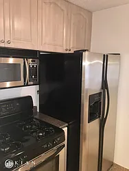 Rented by Kian Realty