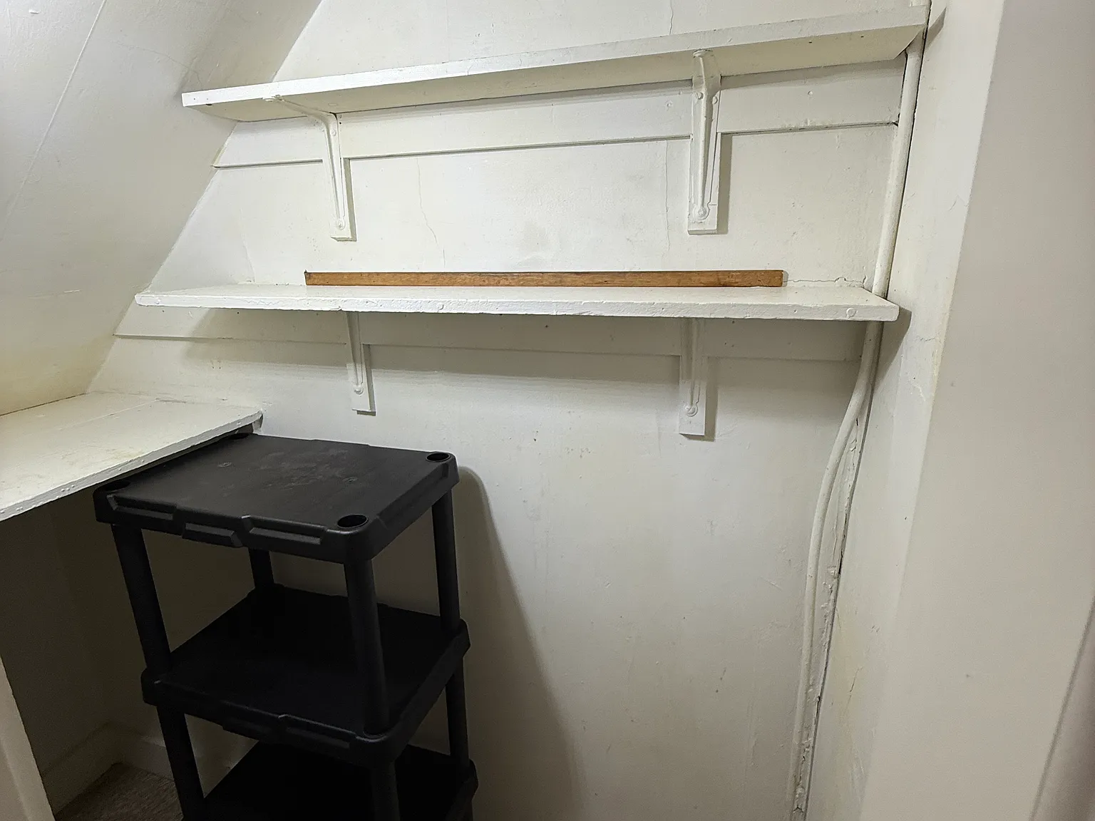 2 bed, 900 sqft, $850 — Photo 4